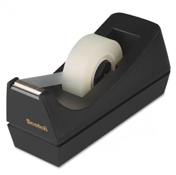 STOJALO ZA SELOTEJP 3M SKOTCH C-38