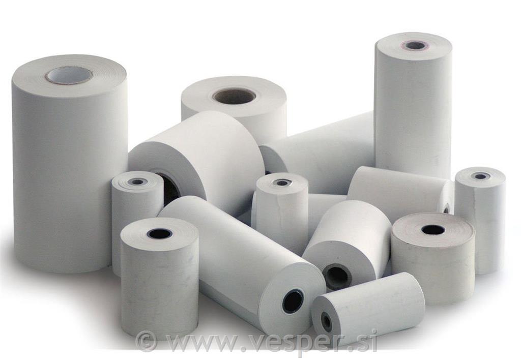 TRAK TERMO 80X60X12MM 1/10