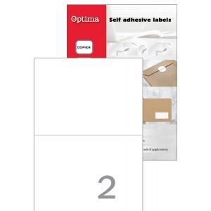 ETIKETE LASER OPT. 483 210x148