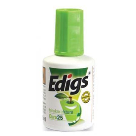 KOREKTURA EDIGS ART.900 25 mml