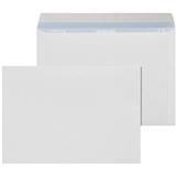 KUVERTA C4 BELA SI 1/10