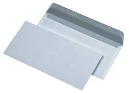 KUVERTA AMERIKANKA B.O. 1/10