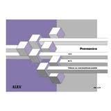 OBR.7.21 NALOG ZA SLUŽBENO POTOVANJE