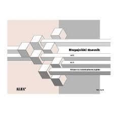 OBR. 6.3 B BLAGAJNIŠKI D.A5