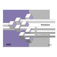 OBR.4,10 PREVOZNICA A5