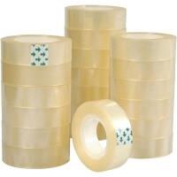 SELOTEJP 15X33 SILVER PROZORN