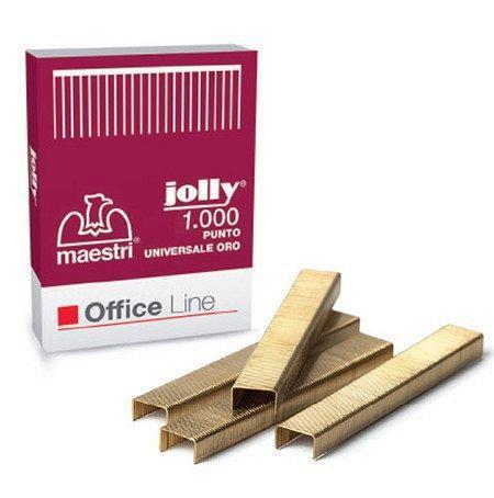 SPONKE ZA SPENJAČ PRIMULA 6 JOLLY