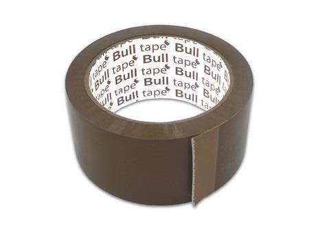 SELOTEJP 48X66 RJAV SOLVENT BULL