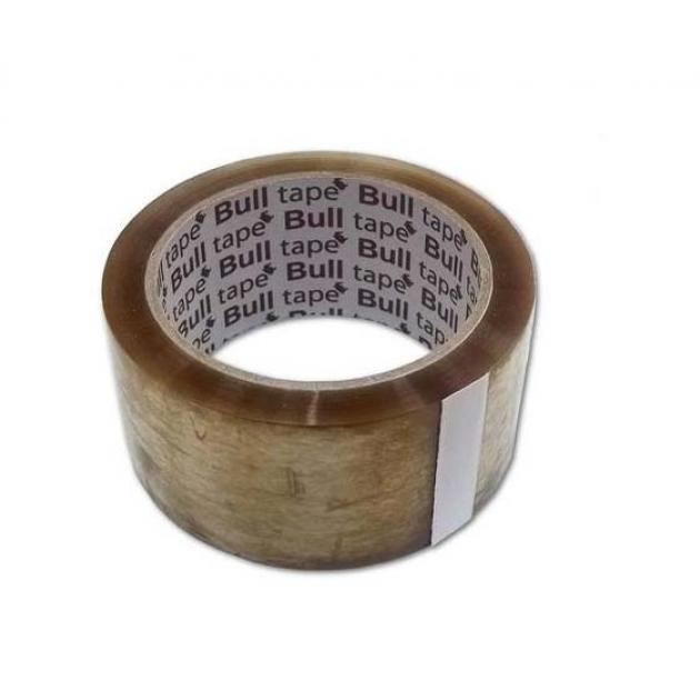 SELOTEJP 48X66 PROZOREN SOLVENT BULL