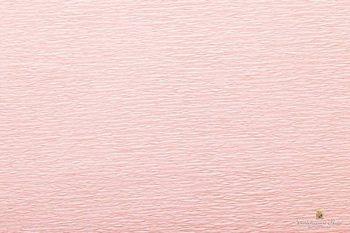 KREP PAPIR 60g. 1/10 SV.LILA 200