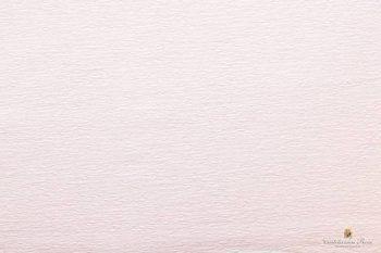 KREP PAPIR 60g. 1/10 LILA 201