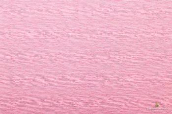 KREP PAPIR 60g. 1/10 LILA 202