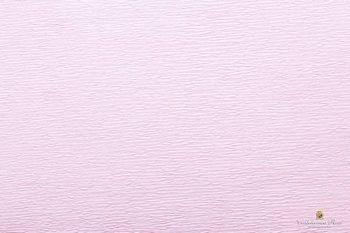 KREP PAPIR 60g. 1/10 SV.LILA 204