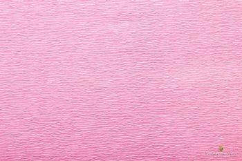 KREP PAPIR 60g. 1/10 LILA 210