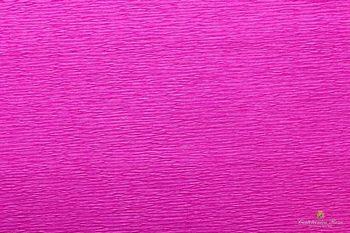 KREP PAPIR 60g. 1/10 ROZA 212