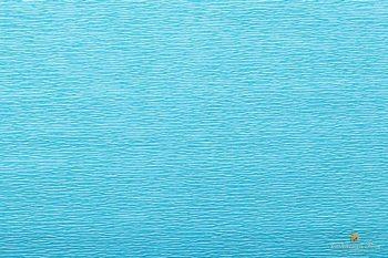 KREP PAPIR 60g. 1/10 SV.MODER 224