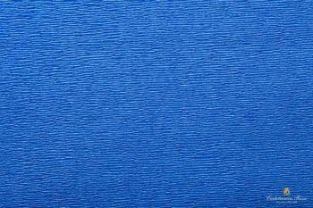 KREP PAPIR 60g. 1/10 MODER 228