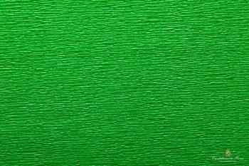 KREP PAPIR 60g. 1/10 TEMNO ZELEN 238