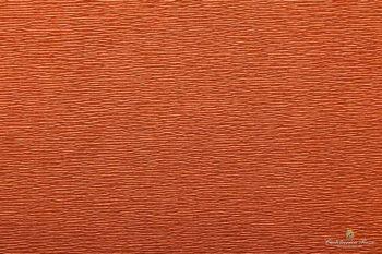 KREP PAPIR 60g. 1/10 SV.RJAV 241