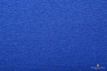 KREP PAPIR 60g. 1/10 T.MODER 275