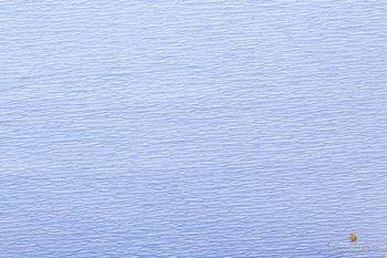 KREP PAPIR 60g. 1/10 SV.MODER 276