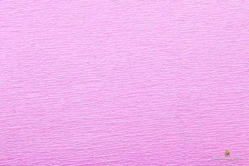 KREP PAPIR 60g. 1/10 LILA 279