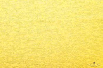 KREP PAPIR 60g. 1/10 RUMENA 292