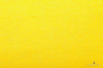 KREP PAPIR 60g. 1/10 RUMENA 296