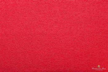 KREP PAPIR 60g. 1/10 SV.RDEČ 312