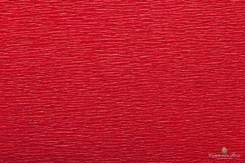 KREP PAPIR 60g. 1/10 RDEČ 319