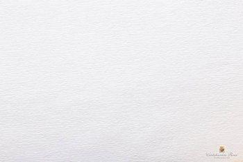 KREP PAPIR 60g. 1/10 BEL 330