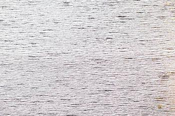 KREP PAPIR 60g.1/10 METAL SREBRN 402