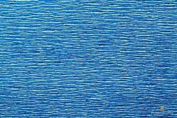 KREP PAPIR 60g.1/10 METAL MODER 405