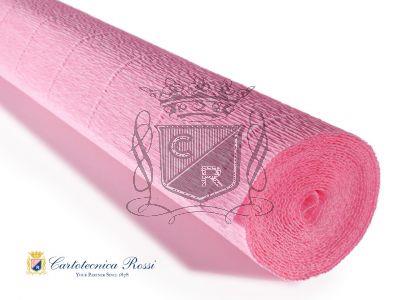 KREP PAPIR 180g. PINK