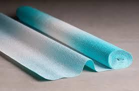 KREP PAPIR 180g. 1/5 PRELIVAJ. MODER