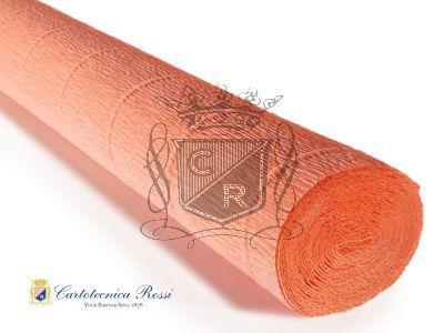 KREP PAPIR 180g. MARELIČNA