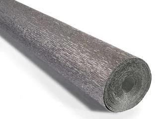 KREP PAPIR 180g.1/5 METAL SREBRN 802