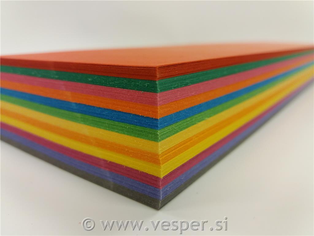 FAVINI BURANOLUCE 200g.B2 MAVRICA 1/120