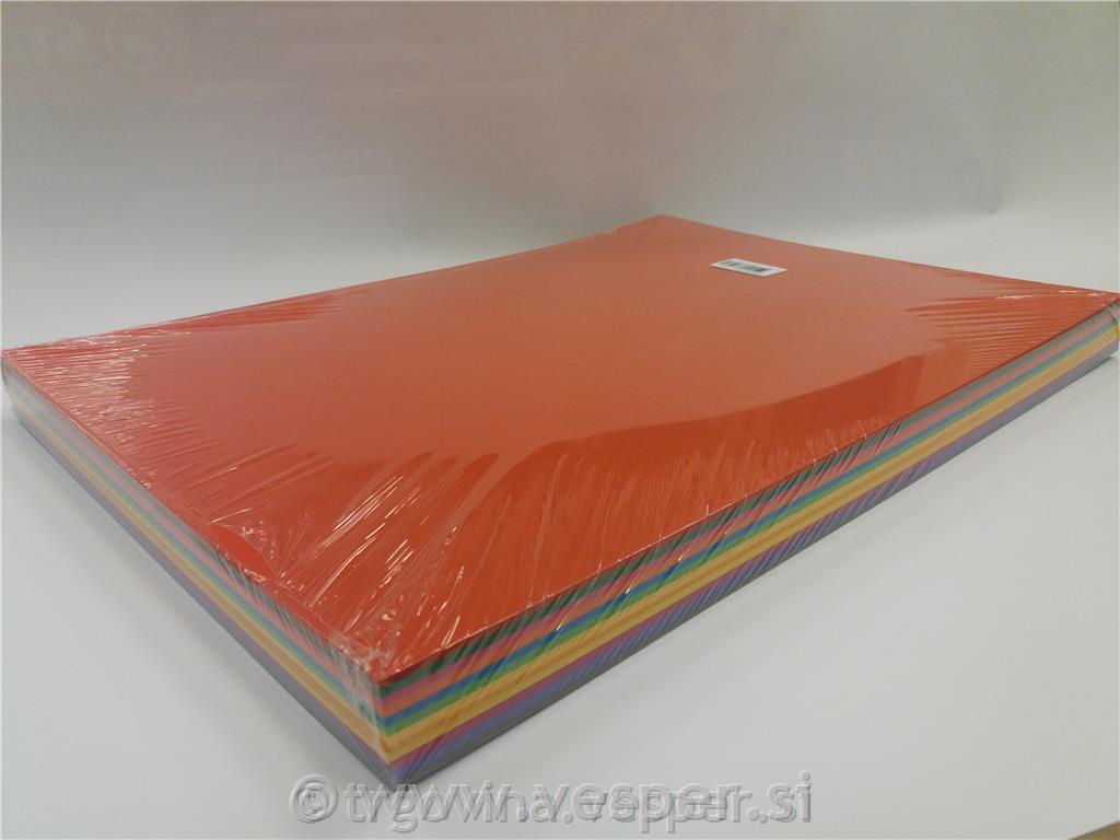 FAVINI BURANOLUCE 200g.A3 MAVRICA 1/120