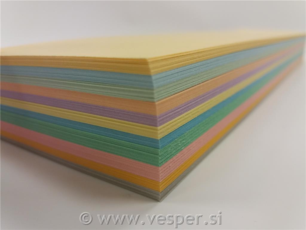 FAVINI BURANOAQUA 200g.B1 MAVRICA 1/120