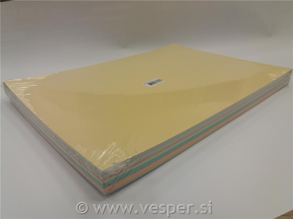 FAVINI BURANOAQUA 200g.A3 MAVRICA 1/120