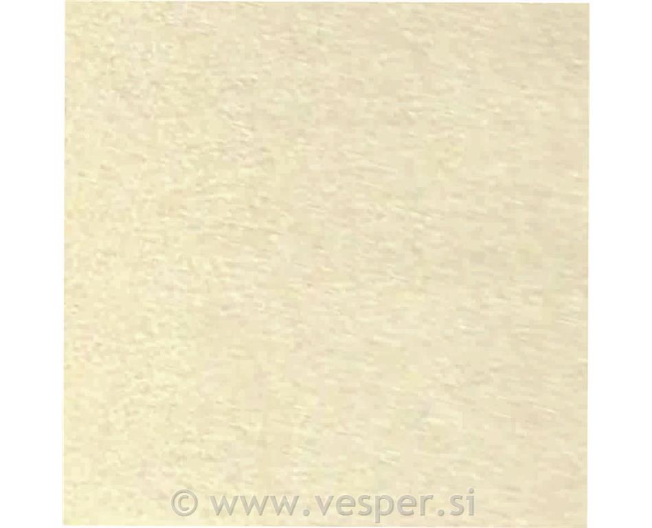 KUVERTA MAJESTIC CAND.LIGHT CREAM 12X18