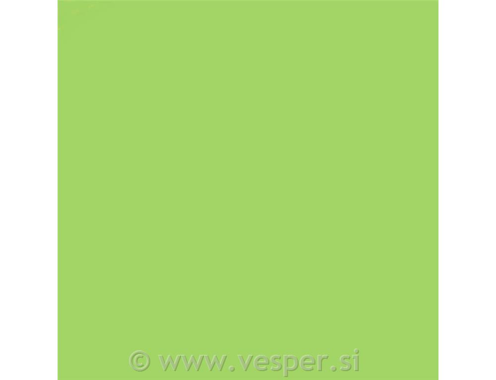 BURANO 200/54 VERDE PRATO A3