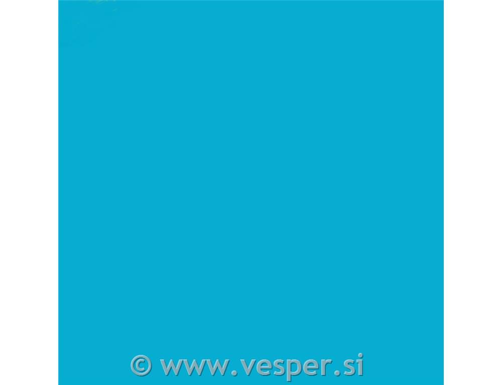 BURANO 200/55 AZZURRO REALE A3