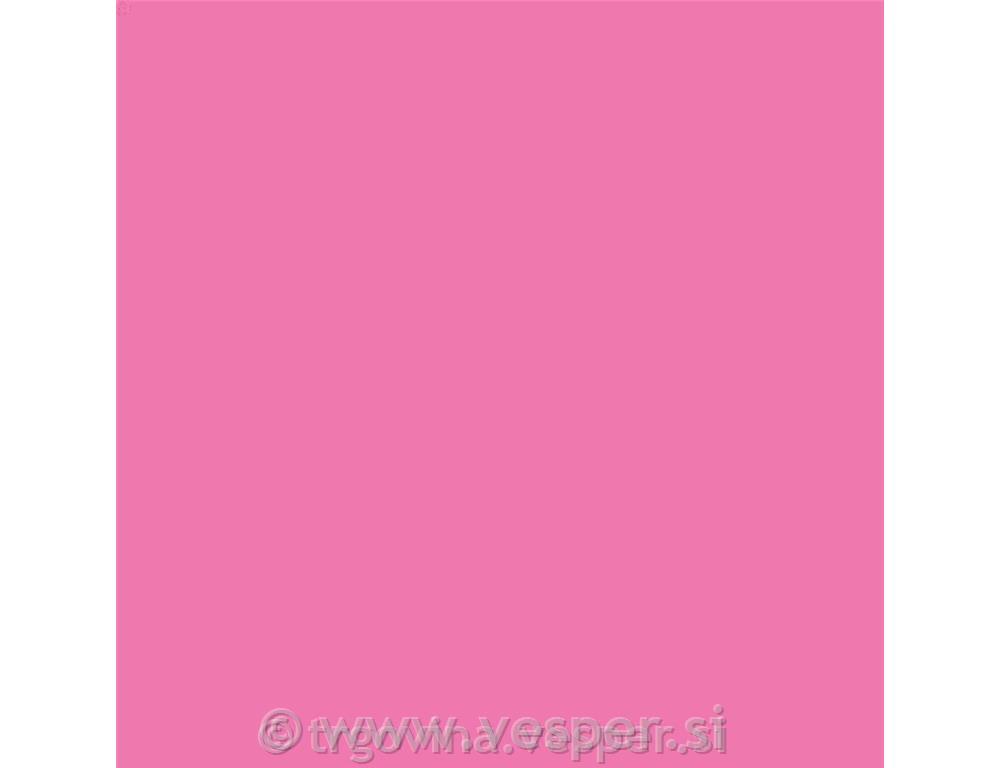 BURANO 200/58 CICLAM. ASTRALE A3