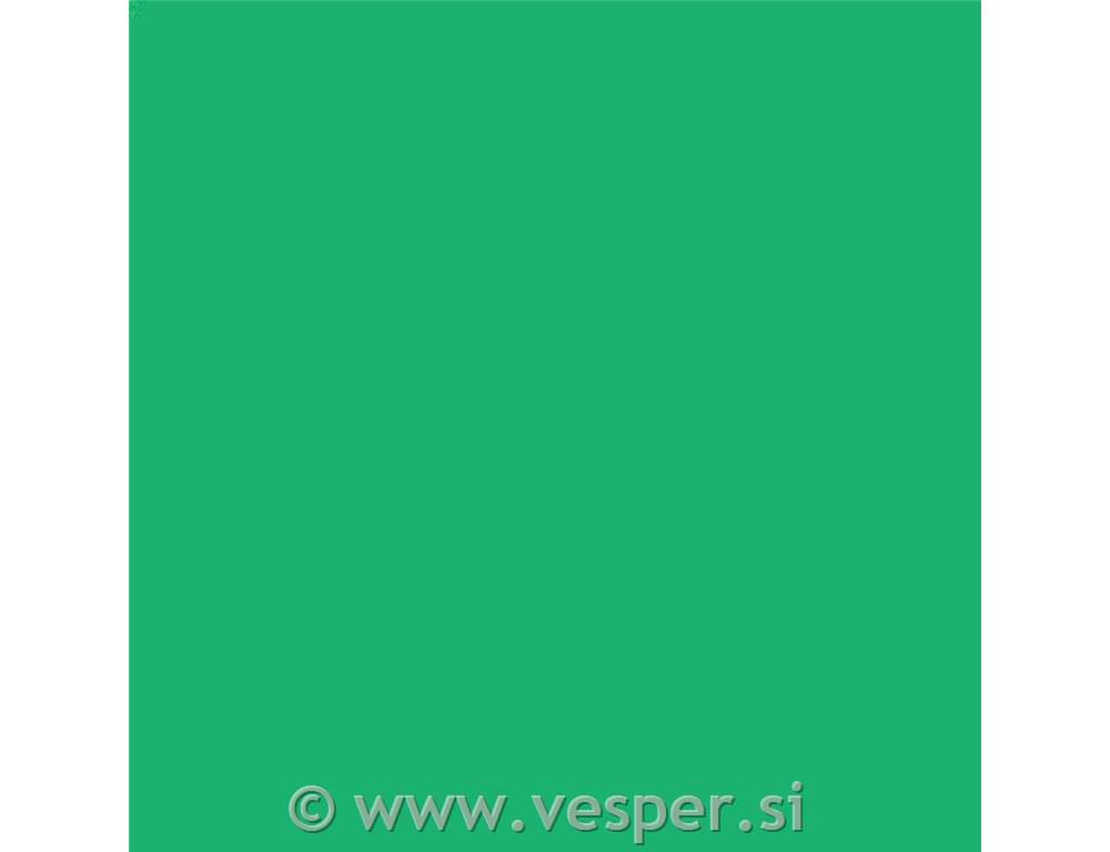 BURANO 200/60 VERDE BANDIERA A3