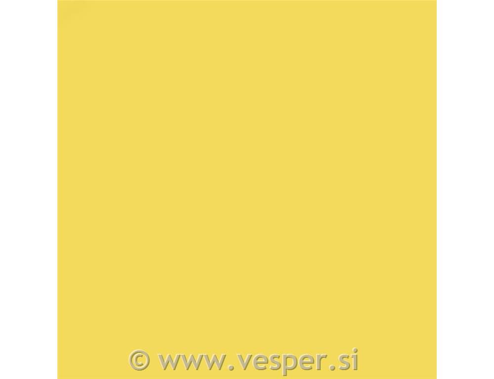 BURANO 200/53 GIALLO SOLARE A4