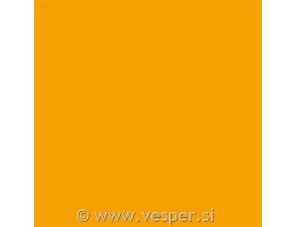 BURANO 200/52 GIALLO ORO A4