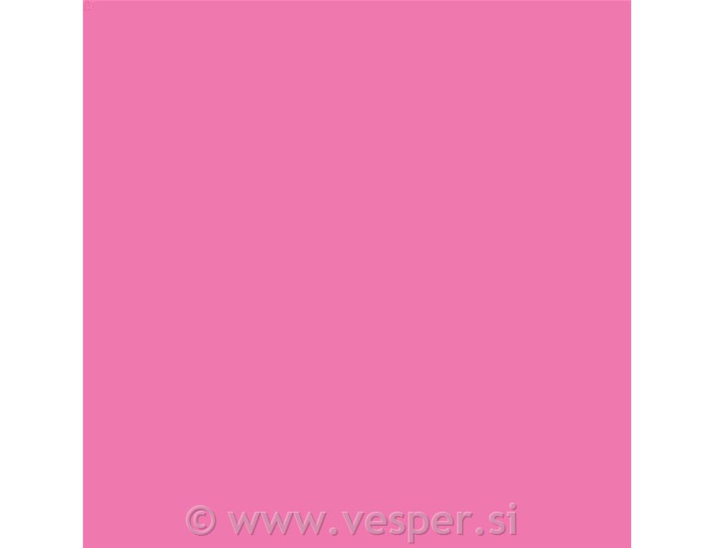 BURANO 200/58 CICLAM. ASTRALE A4