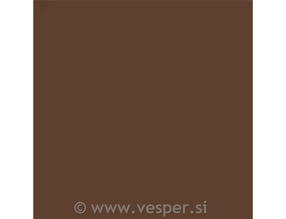 BURANO 200/75 TABACCO A4